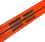 Hex Agility Speed Ladder
