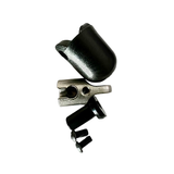 Gym Cable Ends