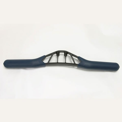 Indoor Rower Spring Part Only Replacement Parts - Concept2 Rower