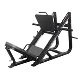 Jerai 45 Degree Leg Press (Falcon Series) JFPL-1010 commercial gym equipment – main product image