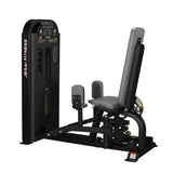 Jerai Adductor Abductor (Club Line Plus) JPL-506 commercial gym equipment – main product image