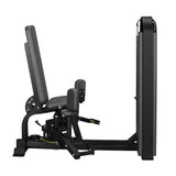 Jerai Adductor Abductor (Club Line Plus) JPL-506 commercial gym equipment – alternate view 2