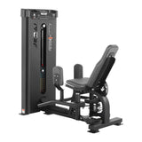 Jerai Adductor / Abductor Combo (Crown Series) JCRL-105 commercial gym equipment – main product image