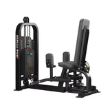 Jerai Adductor Abductor Combo (Falcon series) JFL-5060 commercial gym equipment – main product image