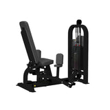 Jerai Adductor Abductor Combo (Falcon series) JFL-5060 commercial gym equipment – alternate view 2