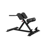 Jerai Back Extension (Falcon Series) JFBR-1090 commercial gym equipment – alternate view 3