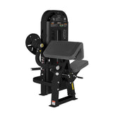 Jerai Bicep Curl (Club Line Plus) JPBT-401 commercial gym equipment – main product image
