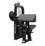 Jerai Bicep Curl (Falcon Series) JFBT-4010 commercial gym equipment – main product image