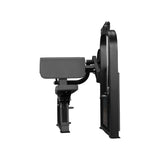 Jerai Bicep Curl (Falcon Series) JFBT-4010 commercial gym equipment – alternate view 2