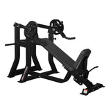 Jerai Dual Axis Incline Bench JPL-106 commercial gym equipment – main product image