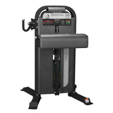 Jerai Forearm Machine (Club Line Plus) JPBT-406 commercial gym equipment – alternate view 2