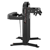 Jerai Forearm Machine (Club Line Plus) JPBT-406 commercial gym equipment – alternate view 3