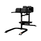 Jerai Glute Ham Developer JBR-116 commercial gym equipment – alternate view 1