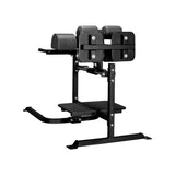 Jerai Glute Ham Developer JBR-116 commercial gym equipment – alternate view 2