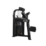 Jerai Glute Machine (Falcon Series) JFL-5040 commercial gym equipment – alternate view 1