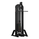 Jerai High Low Pulley Adjustable (Club Line) JMP-704 commercial gym equipment – main product image