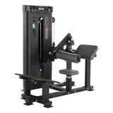 Jerai Hip Thrust (Crown Series) JCRL-104 commercial gym equipment – main product image