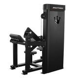 Jerai Hip Thrust (Crown Series) JCRL-104 commercial gym equipment – alternate view 3