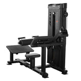 Jerai Hip Thrust (Crown Series) JCRL-104 commercial gym equipment – alternate view 4