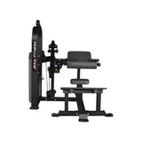 Jerai Hip Thrust (Falcon Series) JFL-5090 commercial gym equipment – alternate view 1
