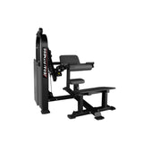 Jerai Hip Thrust (Falcon Series) JFL-5090 commercial gym equipment – alternate view 3