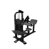 Jerai Hip Thrust (Falcon Series) JFL-5090 commercial gym equipment – alternate view 4