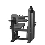 Jerai Leg Curl (Club Line) JL-502 commercial gym equipment – alternate view 2