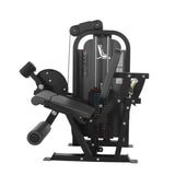 Jerai Leg Extension (Club Line) JL-501 commercial gym equipment – alternate view 1