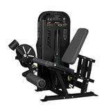 Jerai Leg Extension (Club Line Plus) JPL-501 commercial gym equipment – main product image