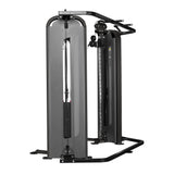 Jerai Multi Function Station (Club Line Plus) JPMP-702 commercial gym equipment – alternate view 4