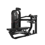 Jerai Multi Press (Club Line) JC-104 commercial gym equipment – main product image