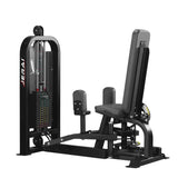 Jerai Adductor / Abductor Combo (Club Line) JL-506 commercial gym equipment – main product image