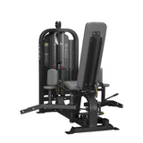 Jerai Adductor / Abductor Combo (Club Line) JL-506 commercial gym equipment – alternate view 1