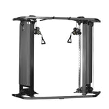 Jerai Multi Functional Station (Club Line) JMP-702 commercial gym equipment – alternate view 3