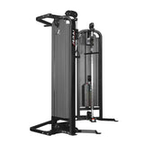 Jerai Multi Functional Station (Club Line) JMP-702 commercial gym equipment – alternate view 4