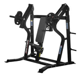 Jerai Plate load Incline Chest Press (Load On) JPL-110 commercial gym equipment – main product image