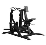 Jerai Plate Load Isolateral Row (Load On) JPL-141 commercial gym equipment – main product image