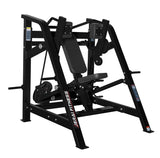 Jerai Pullover (Load On) JPL-112 commercial gym equipment – main product image