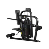Jerai Seated Tricep Dip (Falcon Series) JFBT-4020 commercial gym equipment – alternate view 2