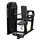 Jerai Seated Tricep Dip (Clubline Plus) JPBT-402 commercial gym equipment – main product image