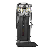Jerai standing Multi flight JPS-305 commercial gym equipment – alternate view 1