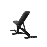 Jerai Commercial Super Bench JFBR-1070 commercial gym equipment – alternate view 4