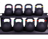 Competition Kettlebell