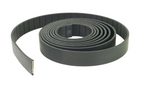 Kevlar Belt /Per Meter