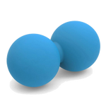 Double Massage Ball