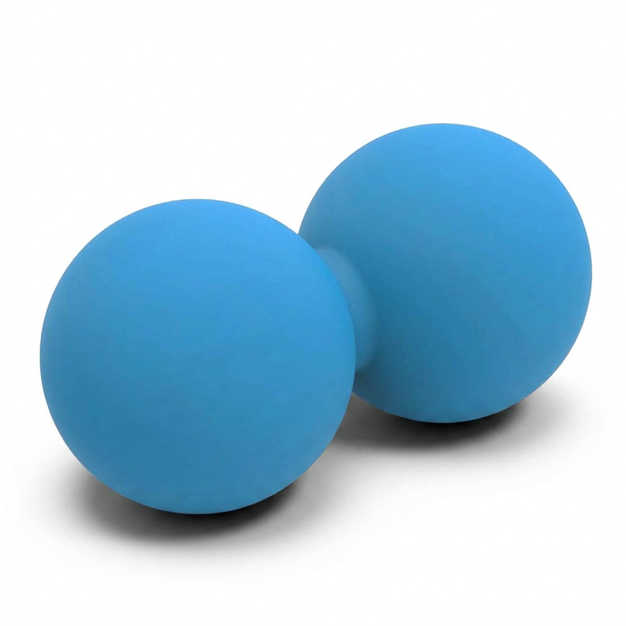 Double Massage Ball