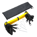 Agility Ladder 8m
