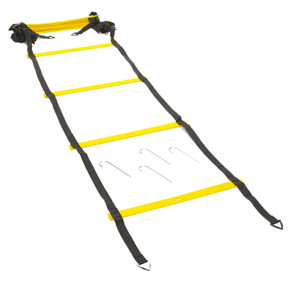 Agility Ladder 8m
