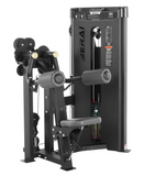 Jerai Lateral Raise (Crown Series)