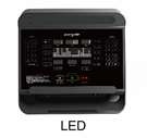 Circle Commercial Elliptical (E7) V2